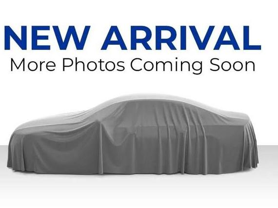 VOLKSWAGEN ID.4 2021 WVGTMPE22MP062738 image