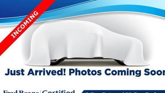 VOLKSWAGEN ID.4 2021 WVGUNPE27MP066589 image VOLKSWAGEN ID.4 2021 WVGUNPE27MP066589 image