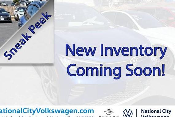 VOLKSWAGEN ID.4 2021 WVGDMPE20MP020556 image