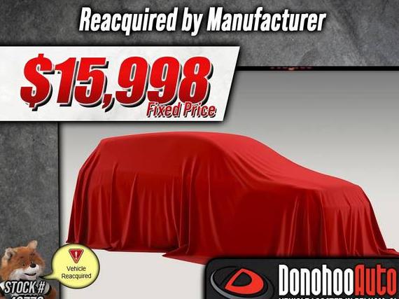 VOLKSWAGEN ID.4 2021 WVGTMPE2XMP034332 image VOLKSWAGEN ID.4 2021 WVGTMPE2XMP034332 image