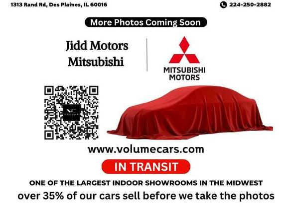VOLKSWAGEN ID.4 2024 1V2BMPE84RC007631 image