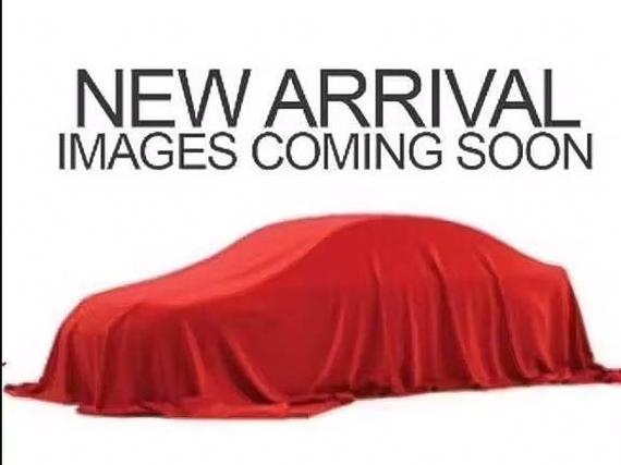 VOLKSWAGEN ID.4 2024 1V25MPE87RC014375 image