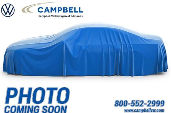 VOLKSWAGEN ID.4 2024 1V2BMPE81RC007635 image
