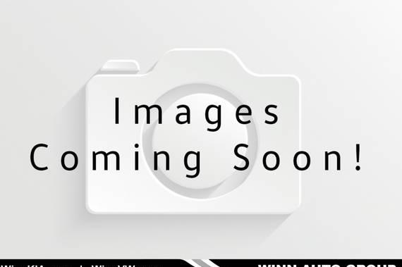 VOLKSWAGEN ID.4 2024 1V25MPE84RC000160 image