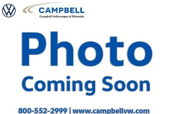 VOLKSWAGEN ID.4 2024 1V25MPE82RC011383 image VOLKSWAGEN ID.4 2024 1V25MPE82RC011383 image