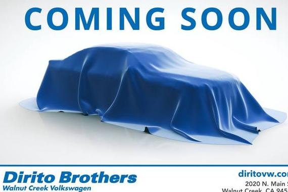 VOLKSWAGEN ID.4 2022 WVGTMPE22NP040224 image