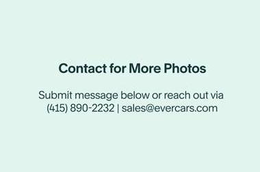 VOLKSWAGEN ID.4 2022 WVGTMPE2XNP068451 image