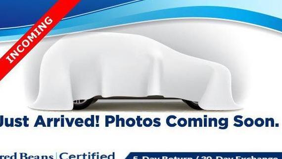 VOLKSWAGEN ID.4 2022 WVGJNPE27NP070646 image