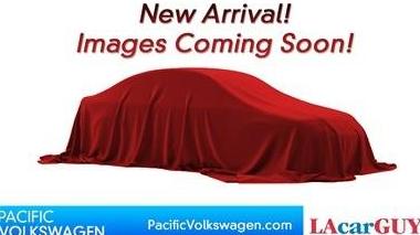 VOLKSWAGEN ID.4 2022 WVGRMPE21NP043464 image VOLKSWAGEN ID.4 2022 WVGRMPE21NP043464 image