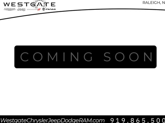 VOLKSWAGEN ID.4 2022 WVGUNPE2XNP057239 image