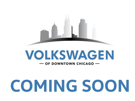VOLKSWAGEN ID.4 2022 WVGTMPE28NP048778 image