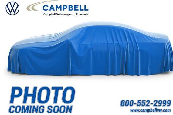 VOLKSWAGEN ID.4 2022 WVGUNPE28NP041668 image