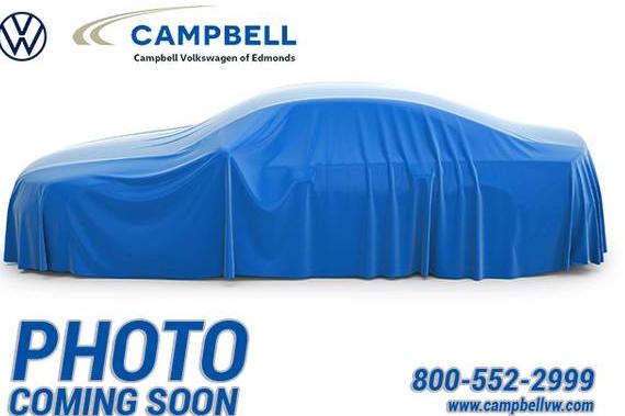 VOLKSWAGEN ID.4 2022 WVGGNPE21NP069339 image
