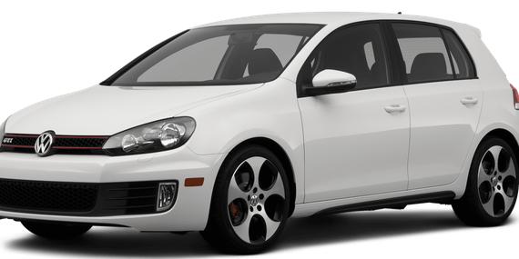 VOLKSWAGEN GTI 2012 WVWHD7AJ7CW126137 image VOLKSWAGEN GTI 2012 WVWHD7AJ7CW126137 image