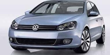 VOLKSWAGEN GTI 2012 WVWHV7AJ8CW264248 image