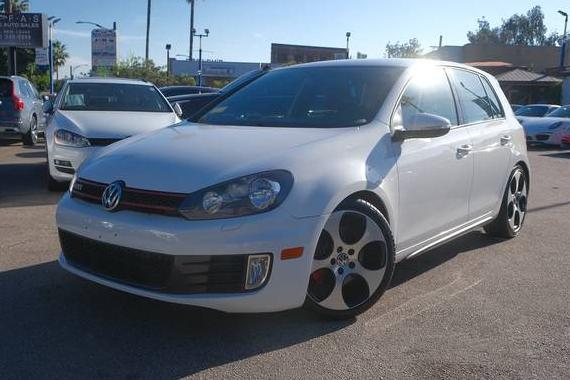 VOLKSWAGEN GTI 2012 WVWGD7AJ0CW319614 image VOLKSWAGEN GTI 2012 WVWGD7AJ0CW319614 image