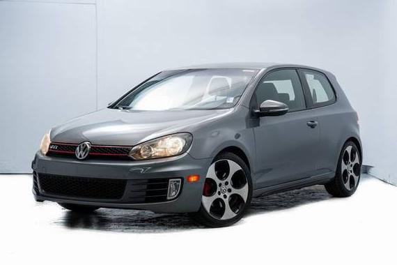VOLKSWAGEN GTI 2012 WVWEV7AJ7CW037698 image VOLKSWAGEN GTI 2012 WVWEV7AJ7CW037698 image