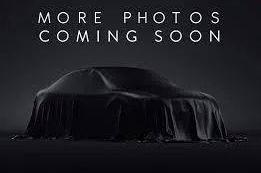 VOLKSWAGEN GTI 2012 WVWED7AJ0CW158088 image