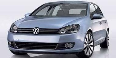 VOLKSWAGEN GTI 2012 WVWHD7AJ7CW301177 image