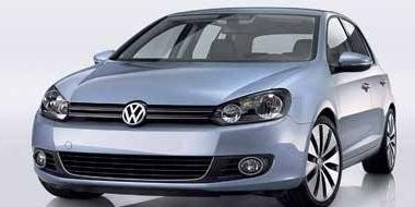 VOLKSWAGEN GTI 2012 WVWHD7AJ5CW238628 image