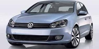 VOLKSWAGEN GTI 2012 WVWHV7AJ2CW260700 image VOLKSWAGEN GTI 2012 WVWHV7AJ2CW260700 image