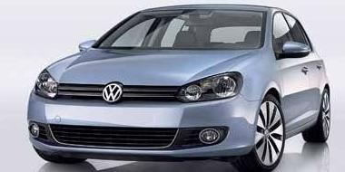 VOLKSWAGEN GTI 2012 WVWHD7AJXCW313632 image
