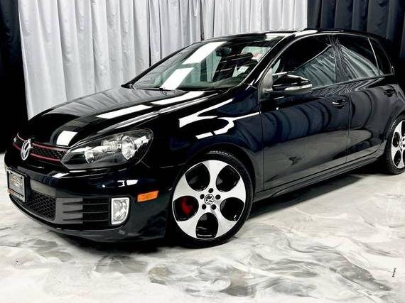 VOLKSWAGEN GTI 2012 WVWHD7AJ7CW044540 image VOLKSWAGEN GTI 2012 WVWHD7AJ7CW044540 image