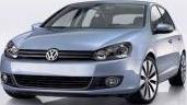 VOLKSWAGEN GTI 2012 WVWHV7AJ4CW271679 image