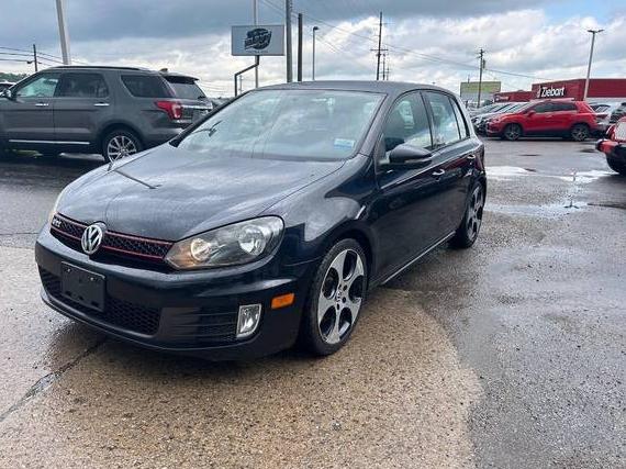 VOLKSWAGEN GTI 2012 WVWHV7AJ8CW019563 image VOLKSWAGEN GTI 2012 WVWHV7AJ8CW019563 image
