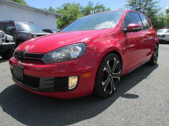 VOLKSWAGEN GTI 2012 WVWFD7AJ4CW314881 image VOLKSWAGEN GTI 2012 WVWFD7AJ4CW314881 image