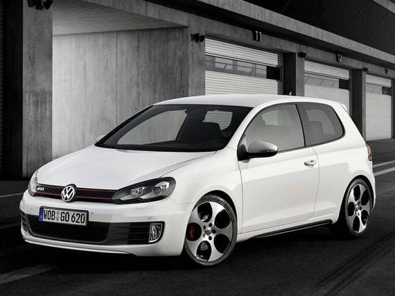 VOLKSWAGEN GTI 2012 WVWFD7AJ9CW197542 image VOLKSWAGEN GTI 2012 WVWFD7AJ9CW197542 image