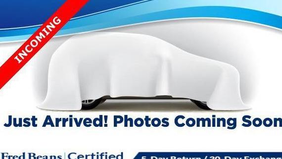VOLKSWAGEN GTI 2024 WVWWA7CD1RW134735 image