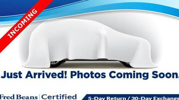 VOLKSWAGEN GTI 2024 WVW3A7CDXRW118925 image