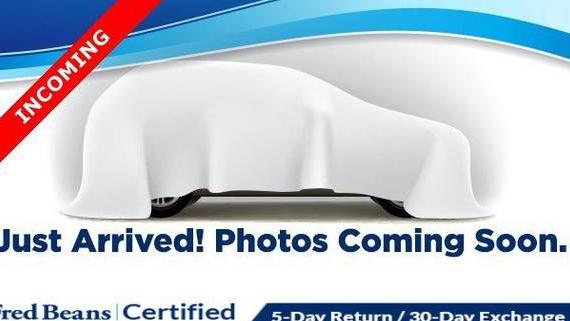 VOLKSWAGEN GTI 2024 WVW3A7CD5RW225512 image