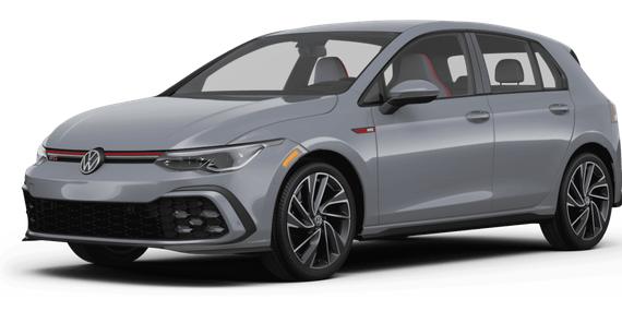 VOLKSWAGEN GTI 2024 WVWVA7CD3RW220611 image VOLKSWAGEN GTI 2024 WVWVA7CD3RW220611 image