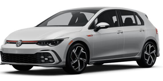 VOLKSWAGEN GTI 2024 WVW3A7CD8RW163247 image VOLKSWAGEN GTI 2024 WVW3A7CD8RW163247 image