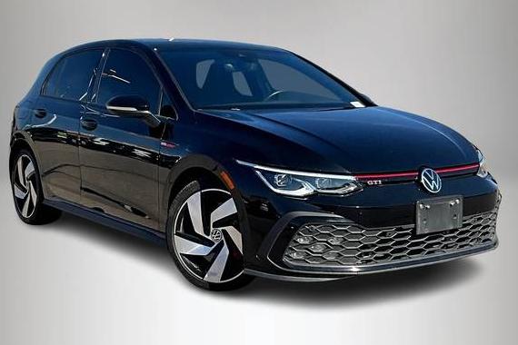 VOLKSWAGEN GTI 2024 WVWGA7CD9RW218385 image VOLKSWAGEN GTI 2024 WVWGA7CD9RW218385 image