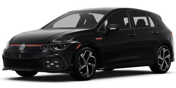 VOLKSWAGEN GTI 2024 WVW3A7CD3RW114179 image VOLKSWAGEN GTI 2024 WVW3A7CD3RW114179 image
