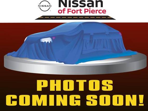 VOLKSWAGEN GTI 2024 WVW3A7CD8RW155794 image
