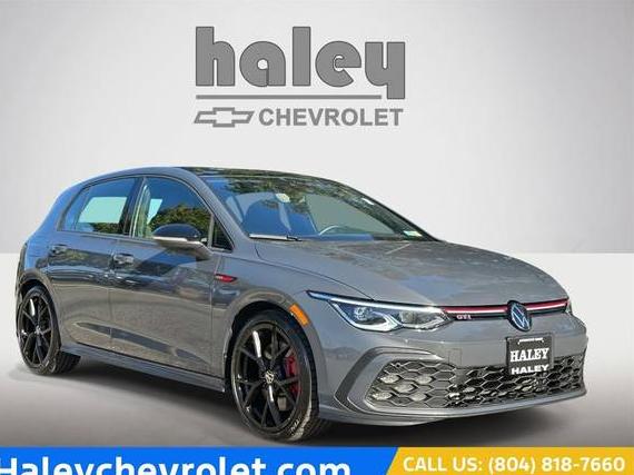 VOLKSWAGEN GTI 2024 WVWSA7CD4RW184186 image VOLKSWAGEN GTI 2024 WVWSA7CD4RW184186 image