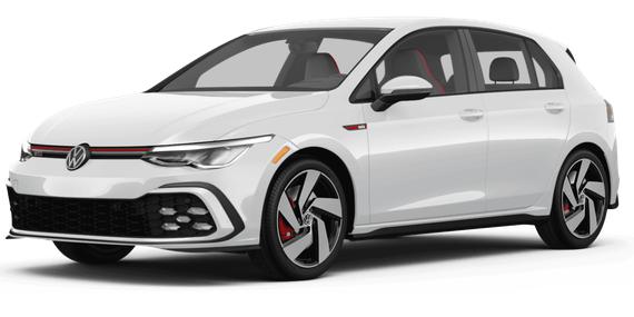 VOLKSWAGEN GTI 2024 WVWGA7CD0RW214953 image VOLKSWAGEN GTI 2024 WVWGA7CD0RW214953 image