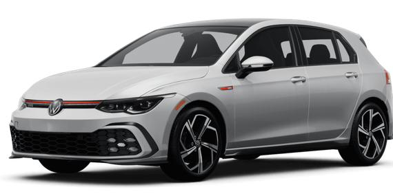 VOLKSWAGEN GTI 2024 WVW3A7CD7RW234079 image VOLKSWAGEN GTI 2024 WVW3A7CD7RW234079 image