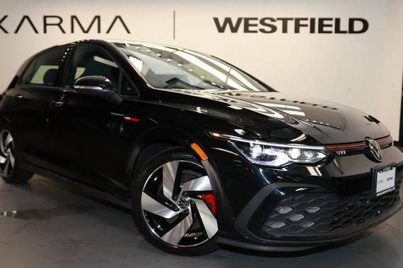 VOLKSWAGEN GTI 2024 WVWGA7CD7RW213959 image VOLKSWAGEN GTI 2024 WVWGA7CD7RW213959 image