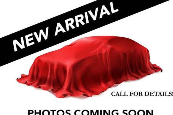 VOLKSWAGEN GTI 2024 WVW2A7CD9RW219515 image