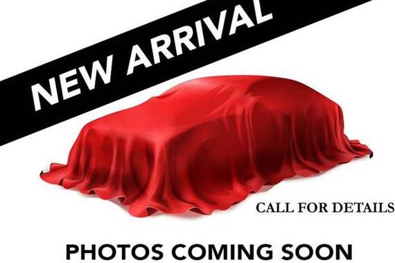 VOLKSWAGEN GTI 2024 WVWSA7CD9RW181722 image