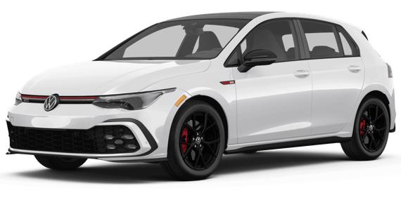 VOLKSWAGEN GTI 2024 WVWWA7CD5RW220520 image VOLKSWAGEN GTI 2024 WVWWA7CD5RW220520 image