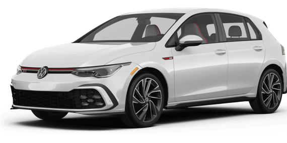 VOLKSWAGEN GTI 2024 WVWVA7CD0RW221697 image VOLKSWAGEN GTI 2024 WVWVA7CD0RW221697 image