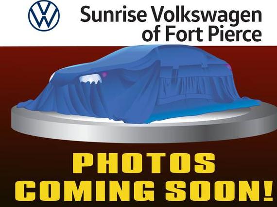 VOLKSWAGEN GTI 2024 WVWGA7CD4RW214647 image