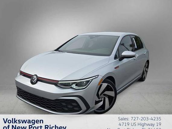 VOLKSWAGEN GTI 2024 WVWGA7CD1RW148963 image VOLKSWAGEN GTI 2024 WVWGA7CD1RW148963 image