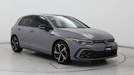 VOLKSWAGEN GTI 2024 WVWRA7CD9RW144930 image VOLKSWAGEN GTI 2024 WVWRA7CD9RW144930 image